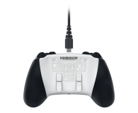 Razer Wolverine V2 Pro (PlayStation Licensed) - 1504780 - zdjęcie 3